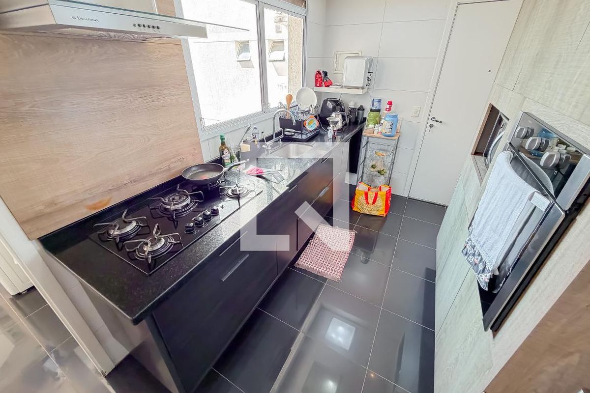 Apartamento, 3 quartos, 140 m² - Foto 52