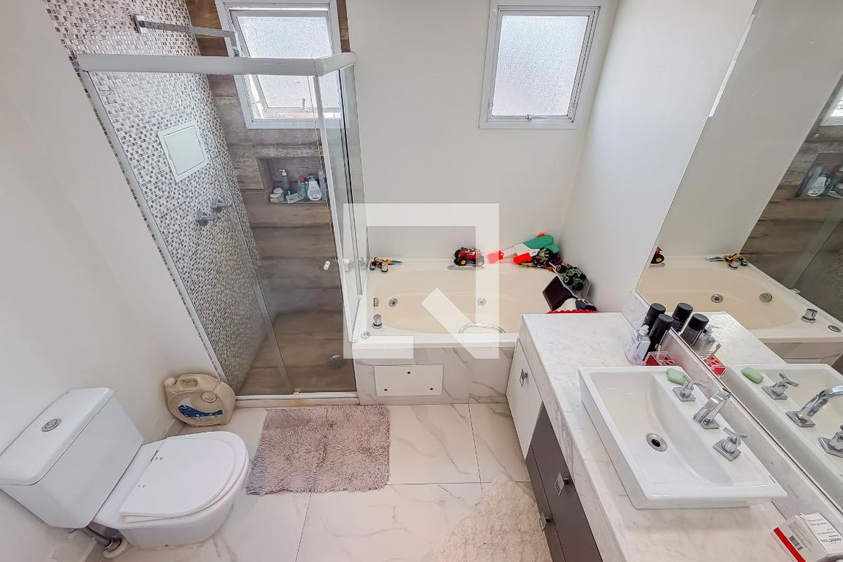 Apartamento, 3 quartos, 140 m² - Foto 48