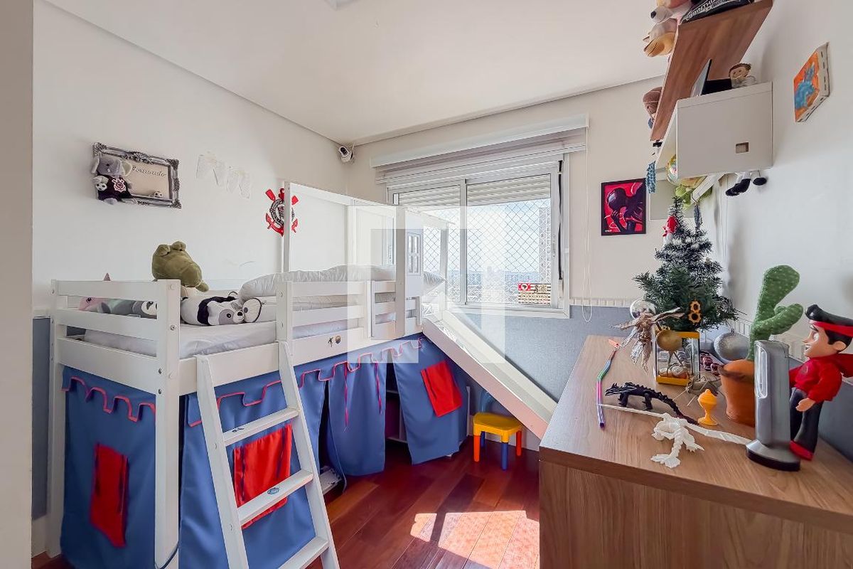 Apartamento, 3 quartos, 140 m² - Foto 30