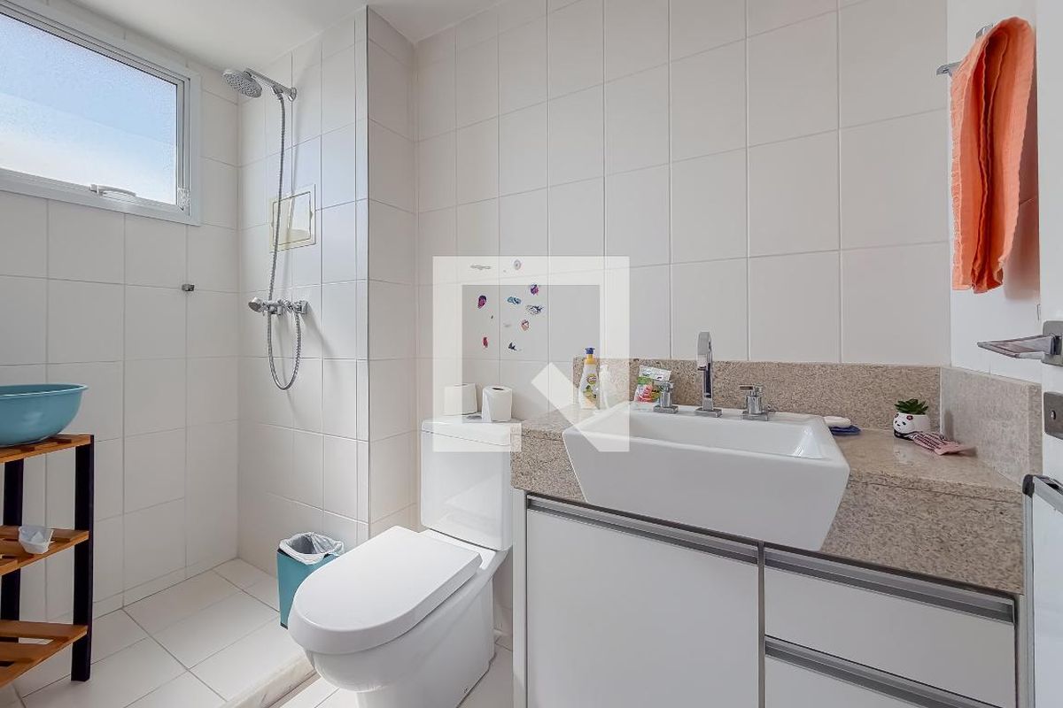 Apartamento, 3 quartos, 140 m² - Foto 35