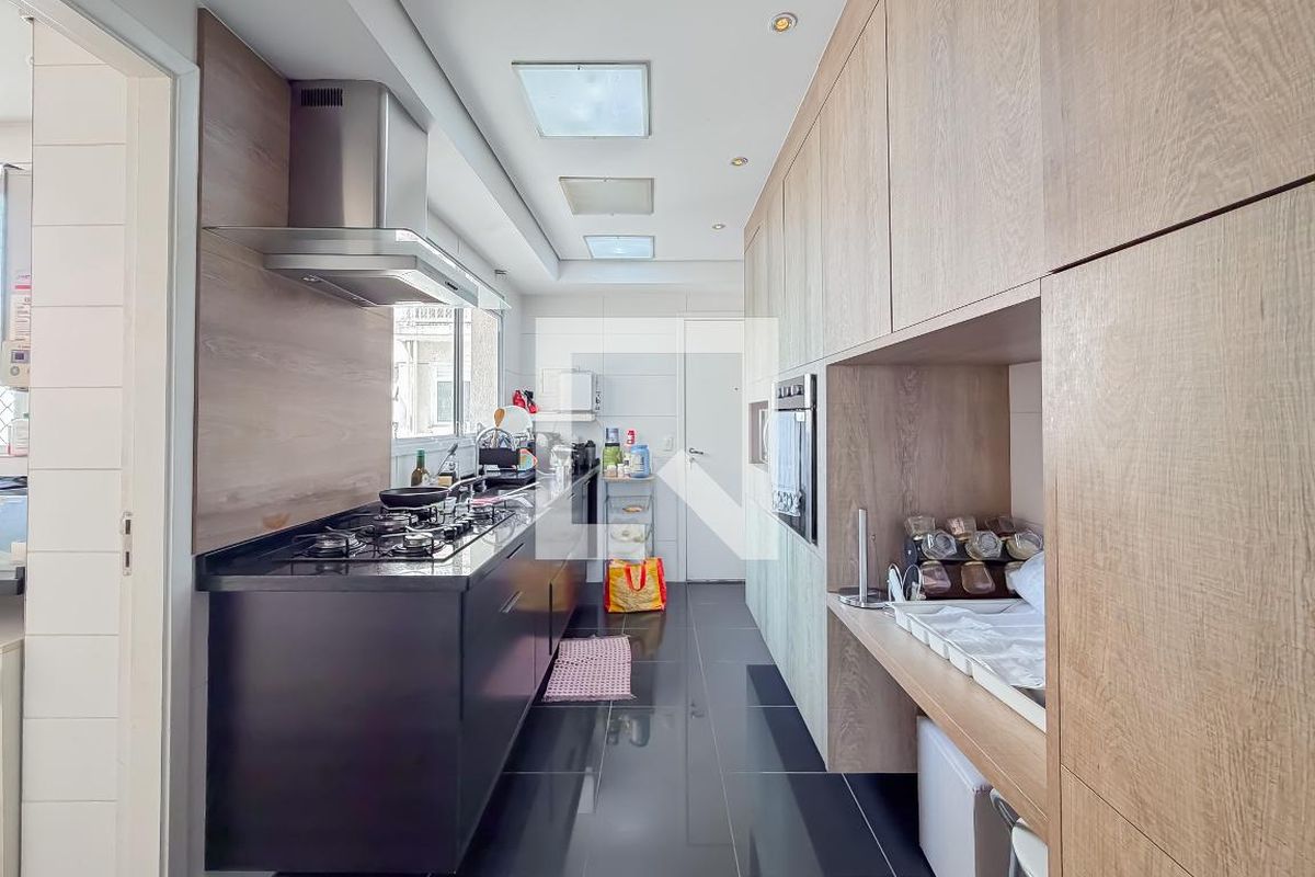 Apartamento, 3 quartos, 140 m² - Foto 50