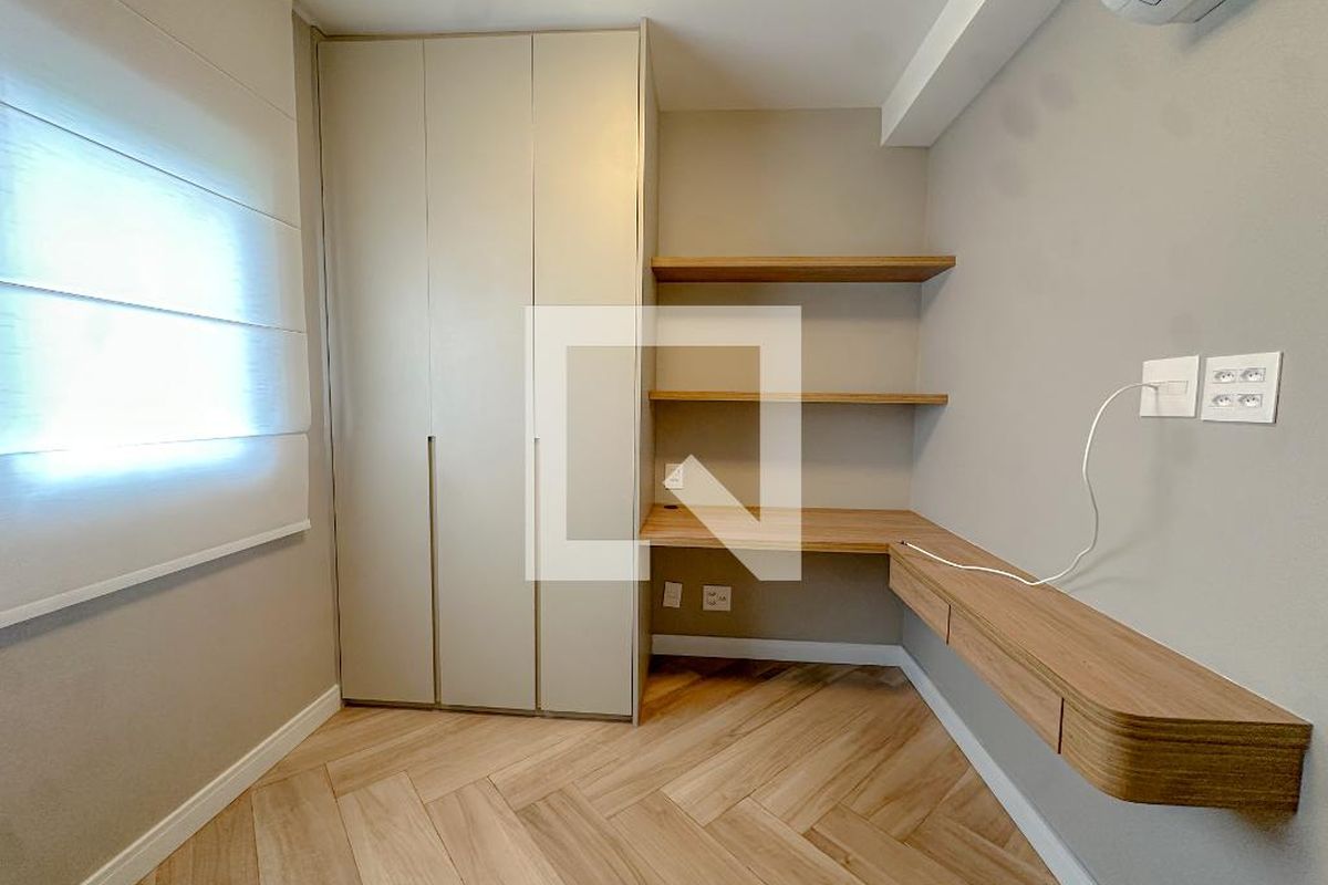 Apartamento, 2 quartos, 62 m² - Foto 21