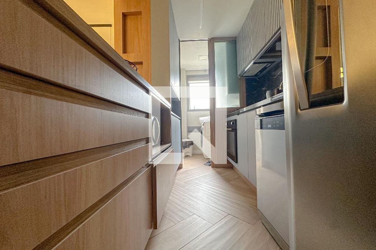 Apartamento, 2 quartos, 62 m² - Foto 31