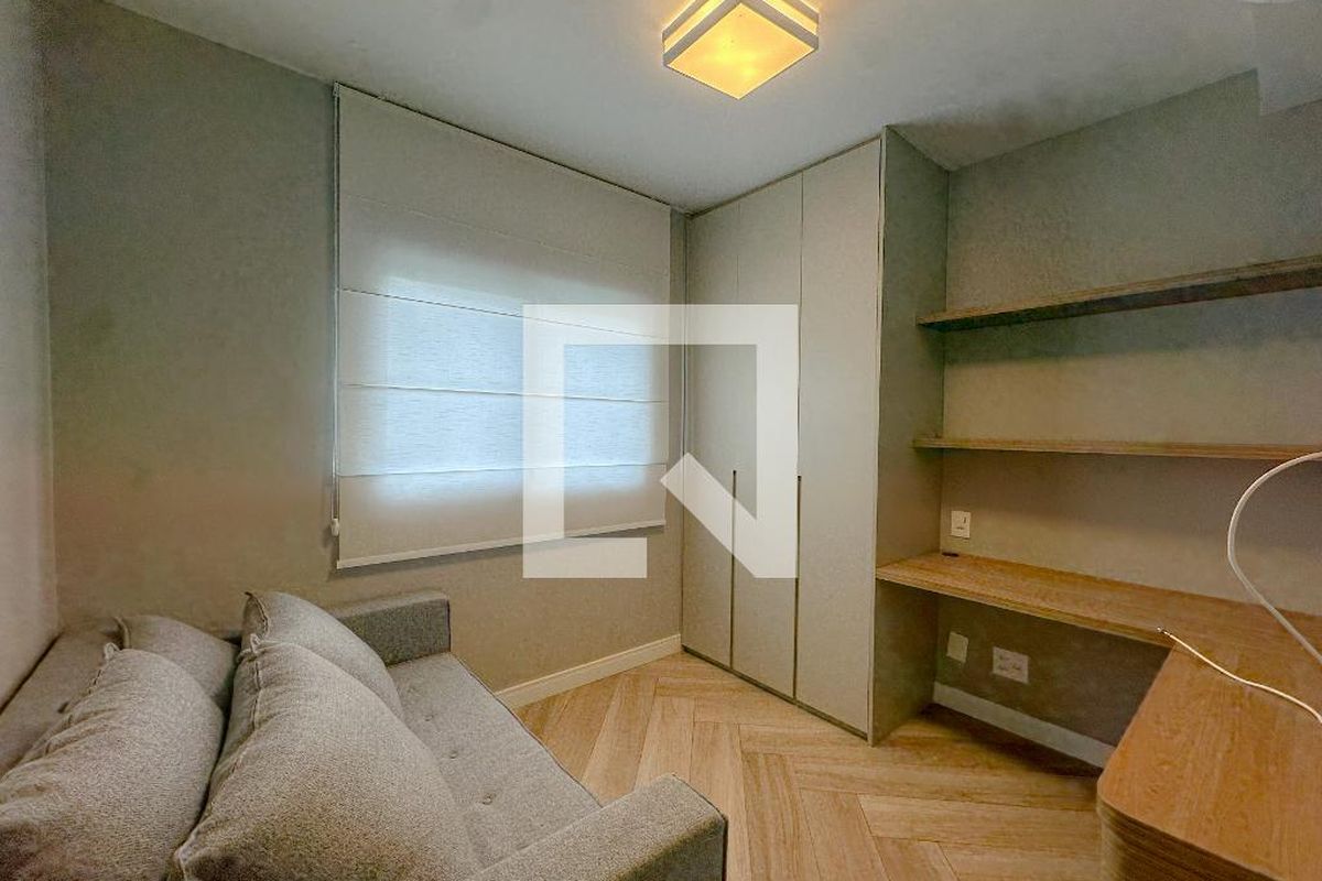 Apartamento, 2 quartos, 62 m² - Foto 20