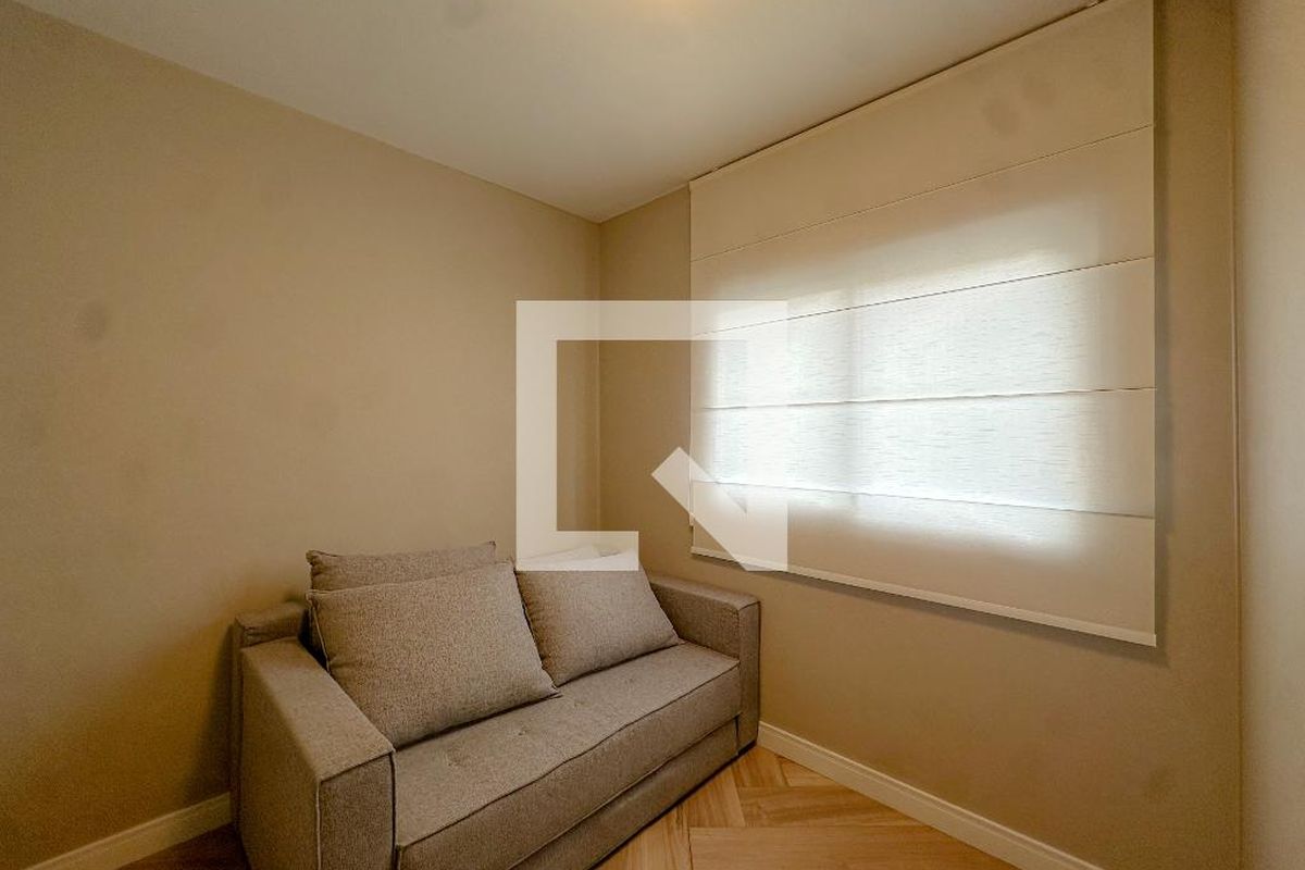 Apartamento, 2 quartos, 62 m² - Foto 23