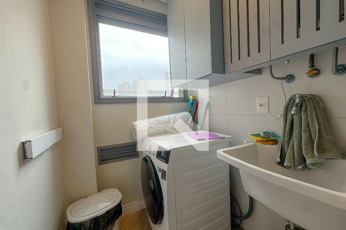 Apartamento, 2 quartos, 62 m² - Foto 36