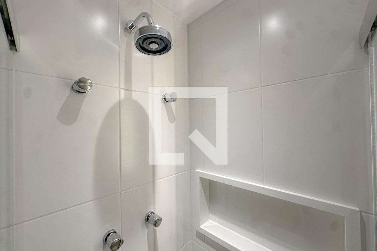 Apartamento, 2 quartos, 62 m² - Foto 26