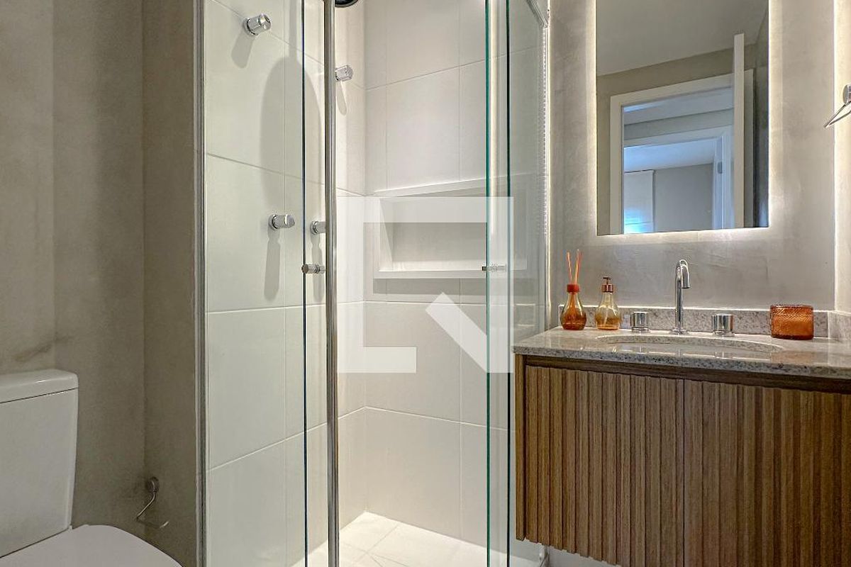 Apartamento, 2 quartos, 62 m² - Foto 25