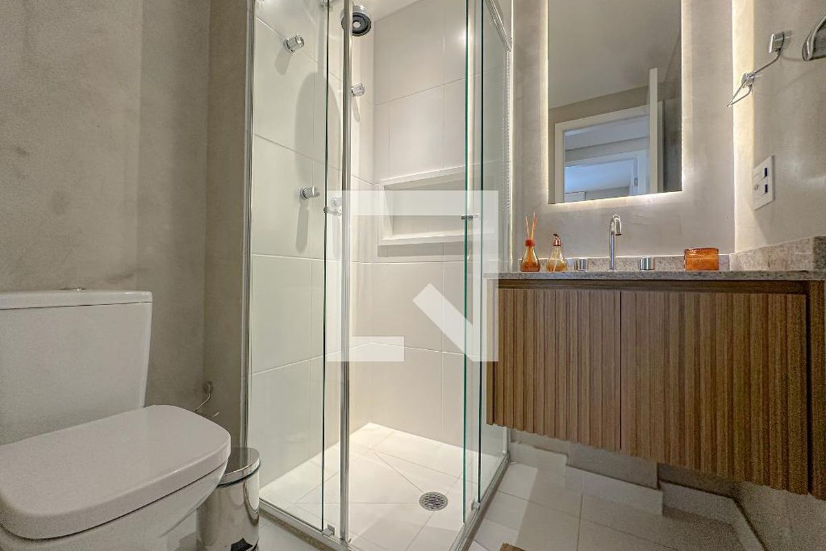 Apartamento, 2 quartos, 62 m² - Foto 24