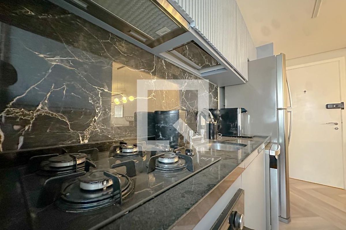 Apartamento, 2 quartos, 62 m² - Foto 34