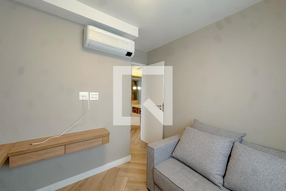 Apartamento, 2 quartos, 62 m² - Foto 22