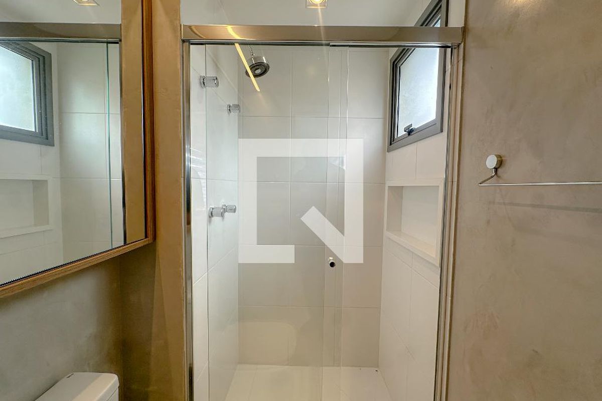 Apartamento, 2 quartos, 62 m² - Foto 19