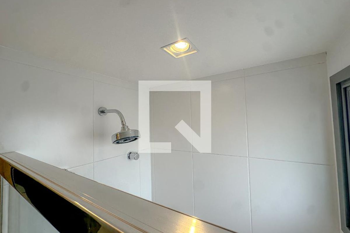 Apartamento, 2 quartos, 62 m² - Foto 18