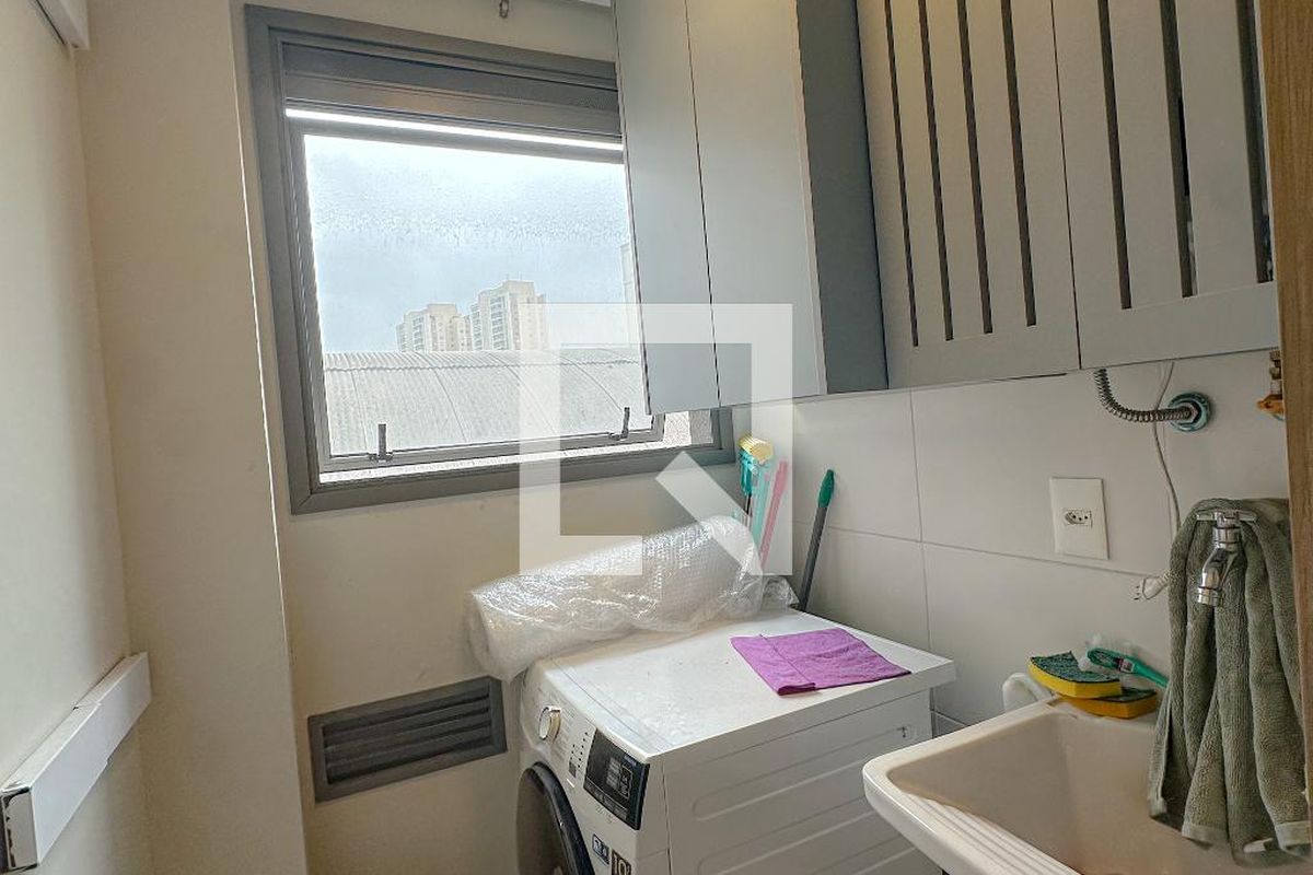 Apartamento, 2 quartos, 62 m² - Foto 37