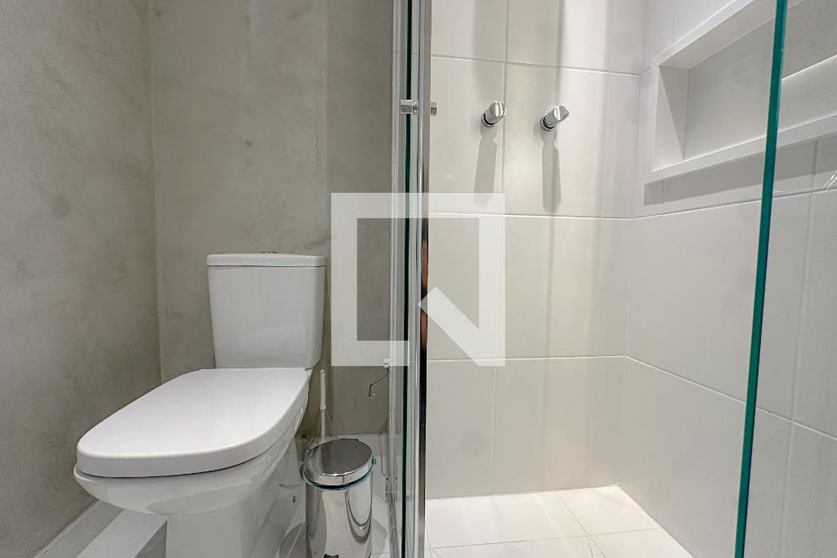 Apartamento, 2 quartos, 62 m² - Foto 28