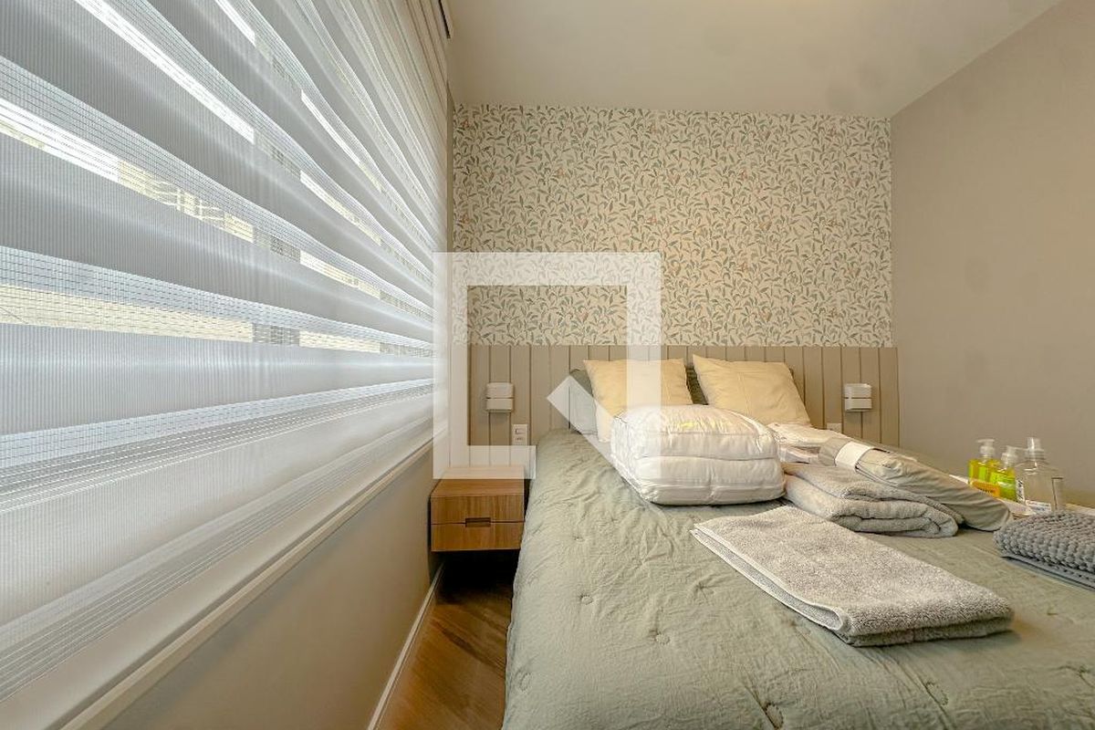 Apartamento, 2 quartos, 62 m² - Foto 11