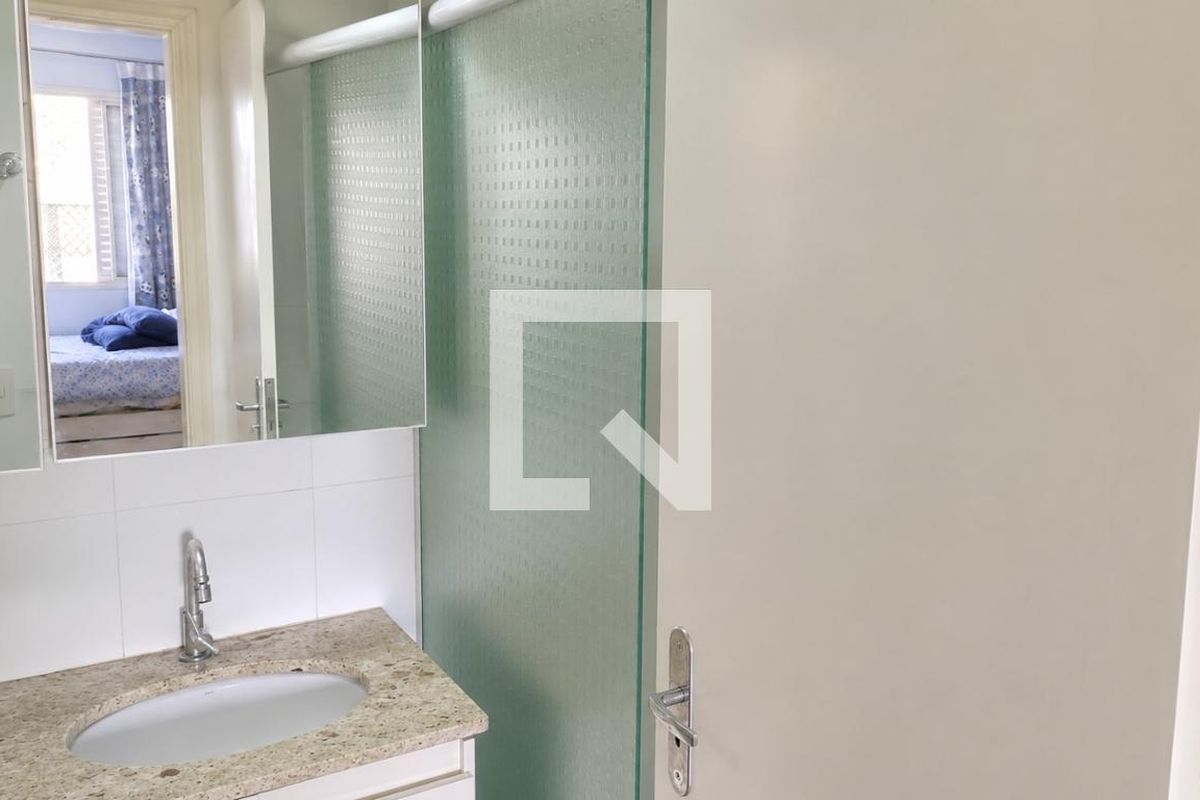 Apartamento à Venda - Jardim Flamboyant, 3 Quartos,  76 m2 em , Campinas - sp | SoloBR