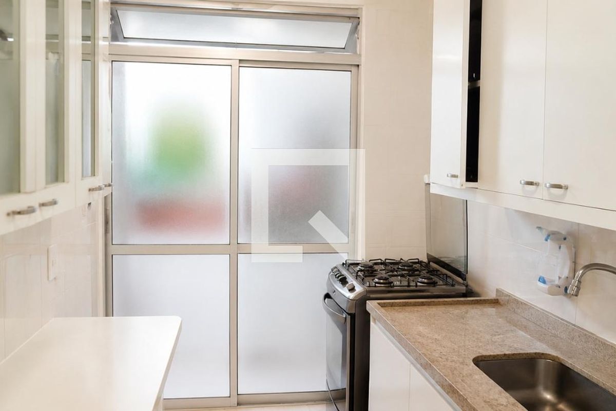 Apartamento à Venda - Jardim Flamboyant, 3 Quartos,  76 m2 em , Campinas - sp | SoloBR