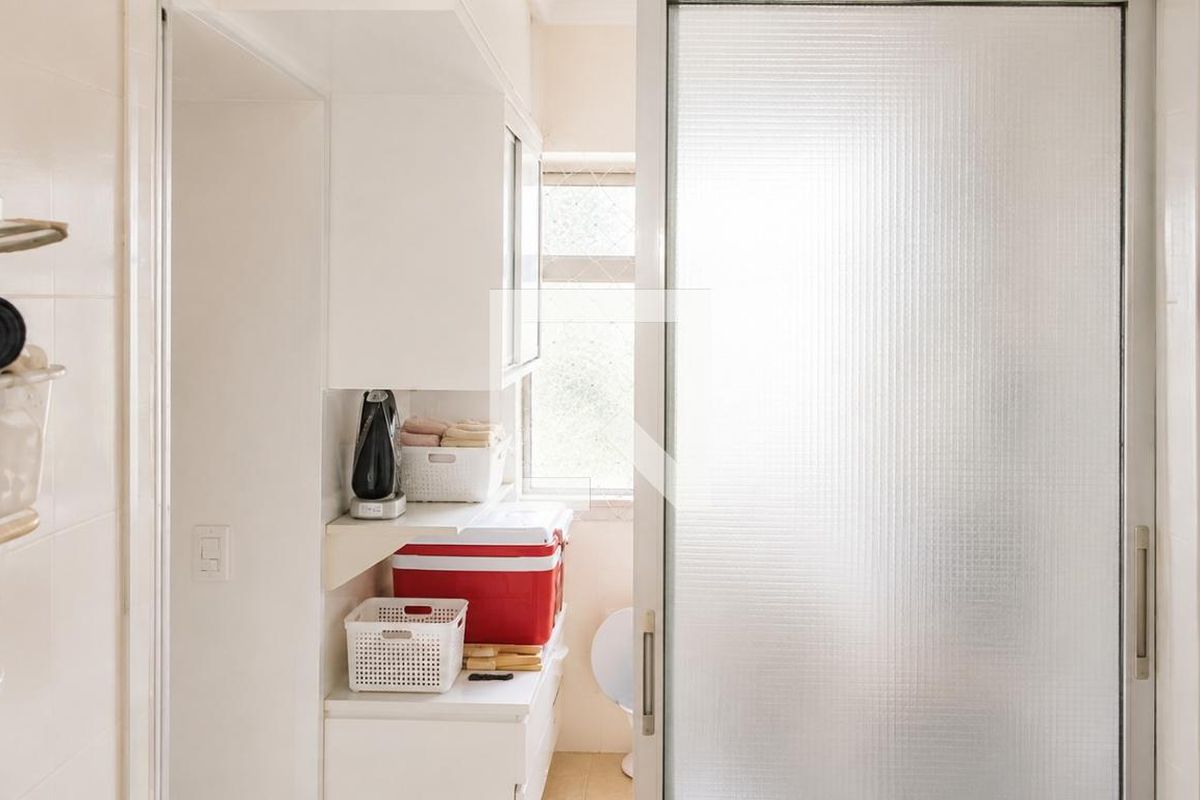 Apartamento à Venda - Jardim Flamboyant, 3 Quartos,  76 m2 em , Campinas - sp | SoloBR