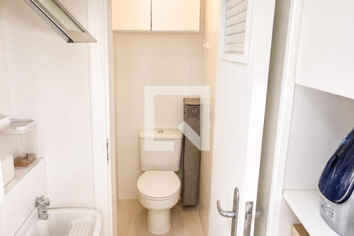 Apartamento à Venda - Jardim Flamboyant, 3 Quartos,  76 m2 em , Campinas - sp | SoloBR