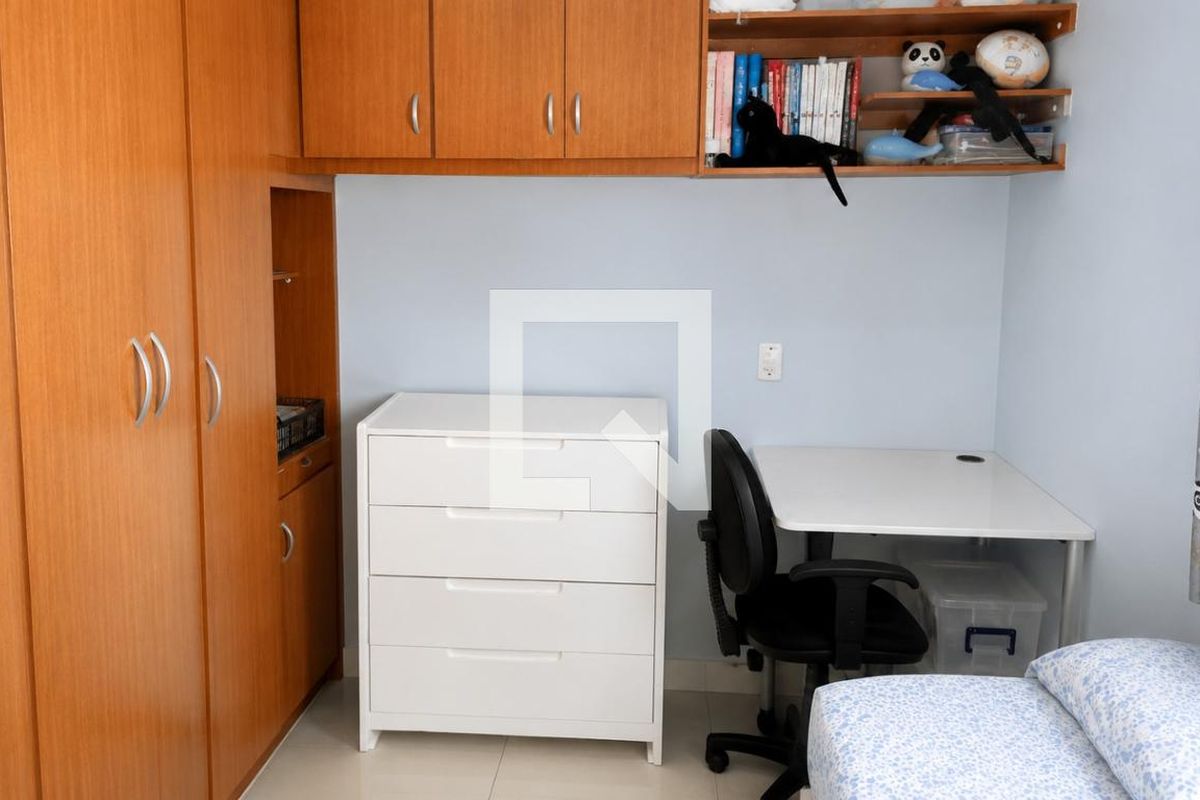 Apartamento à Venda - Jardim Flamboyant, 3 Quartos,  76 m2 em , Campinas - sp | SoloBR