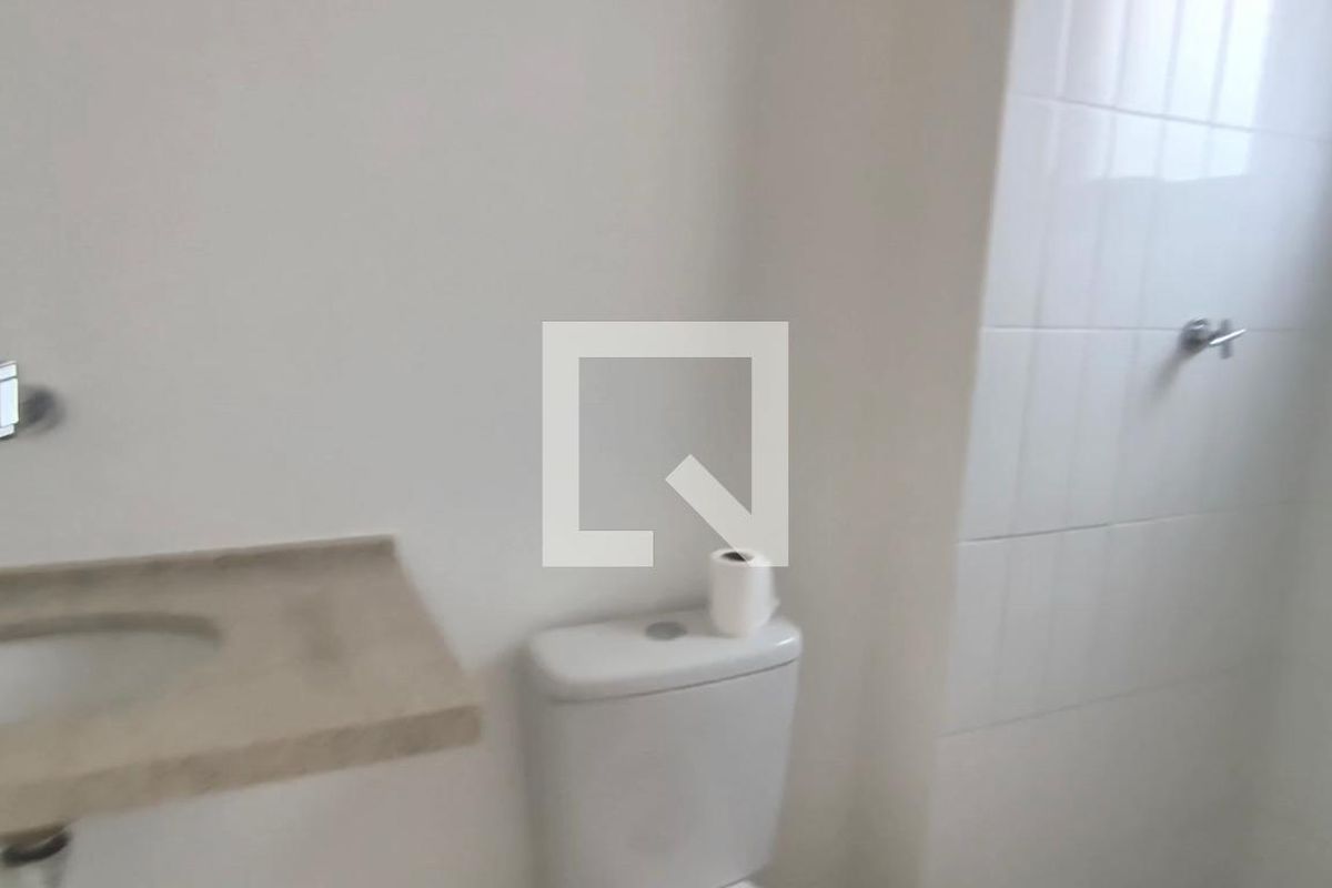 Apartamento, 2 quartos, 54 m² - Foto 24