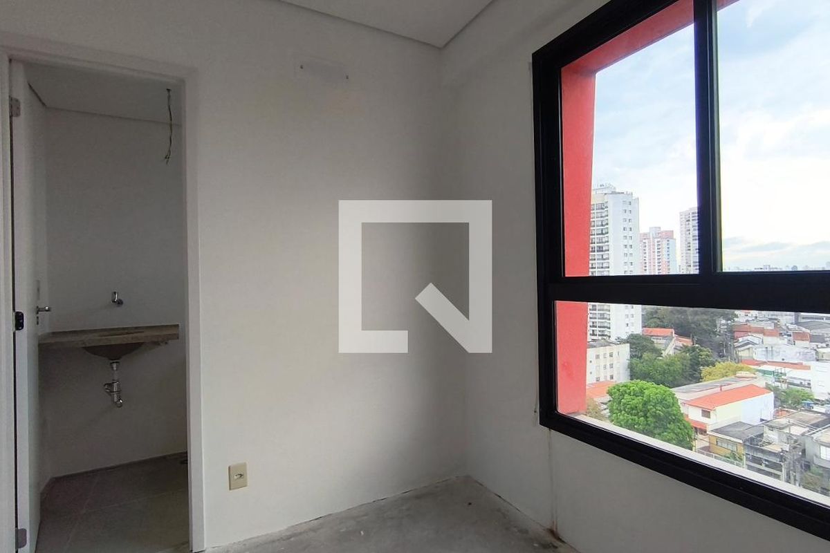 Apartamento, 2 quartos, 54 m² - Foto 12