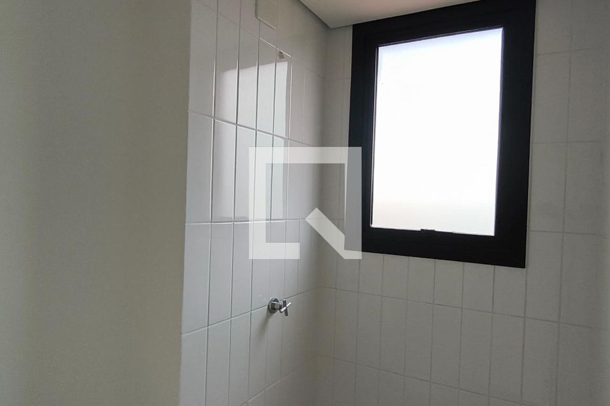 Apartamento, 2 quartos, 54 m² - Foto 25