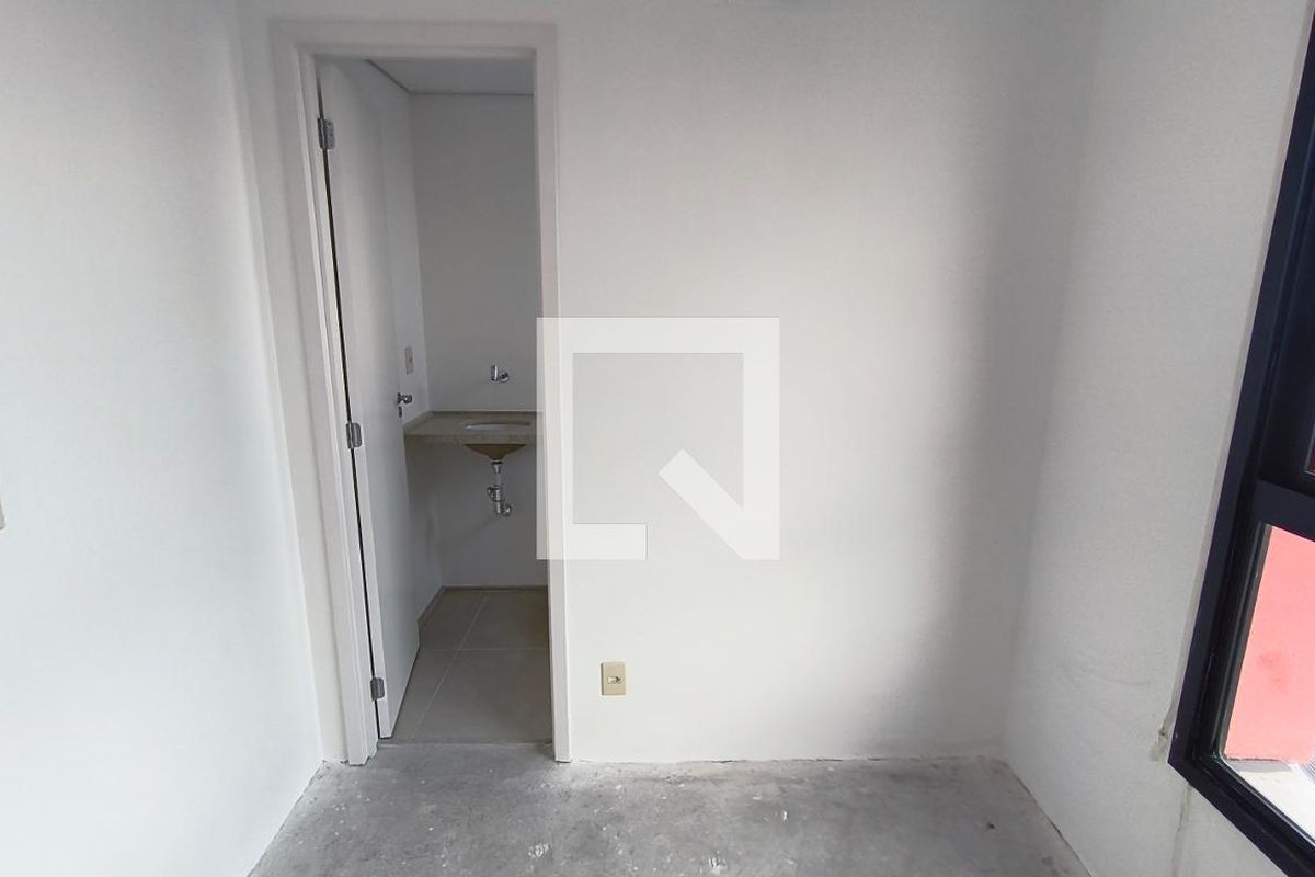 Apartamento, 2 quartos, 54 m² - Foto 13