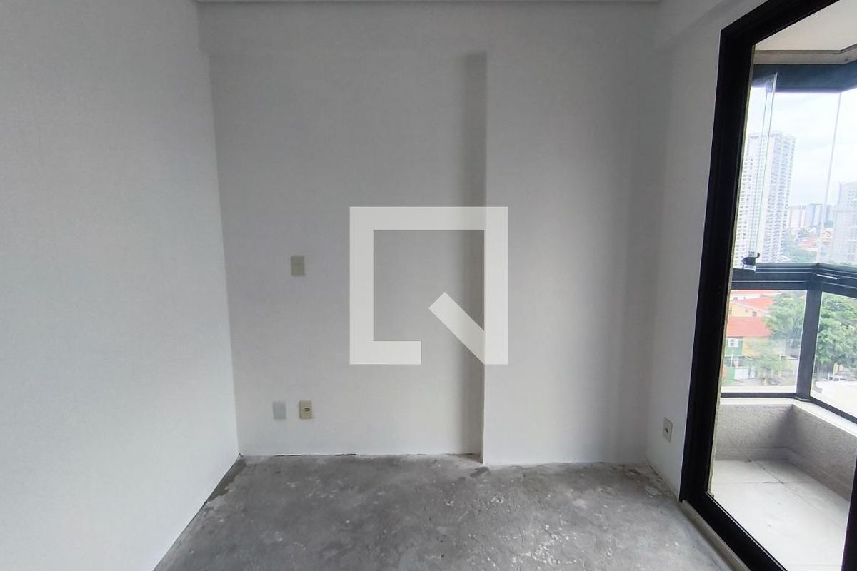 Apartamento, 2 quartos, 54 m² - Foto 8