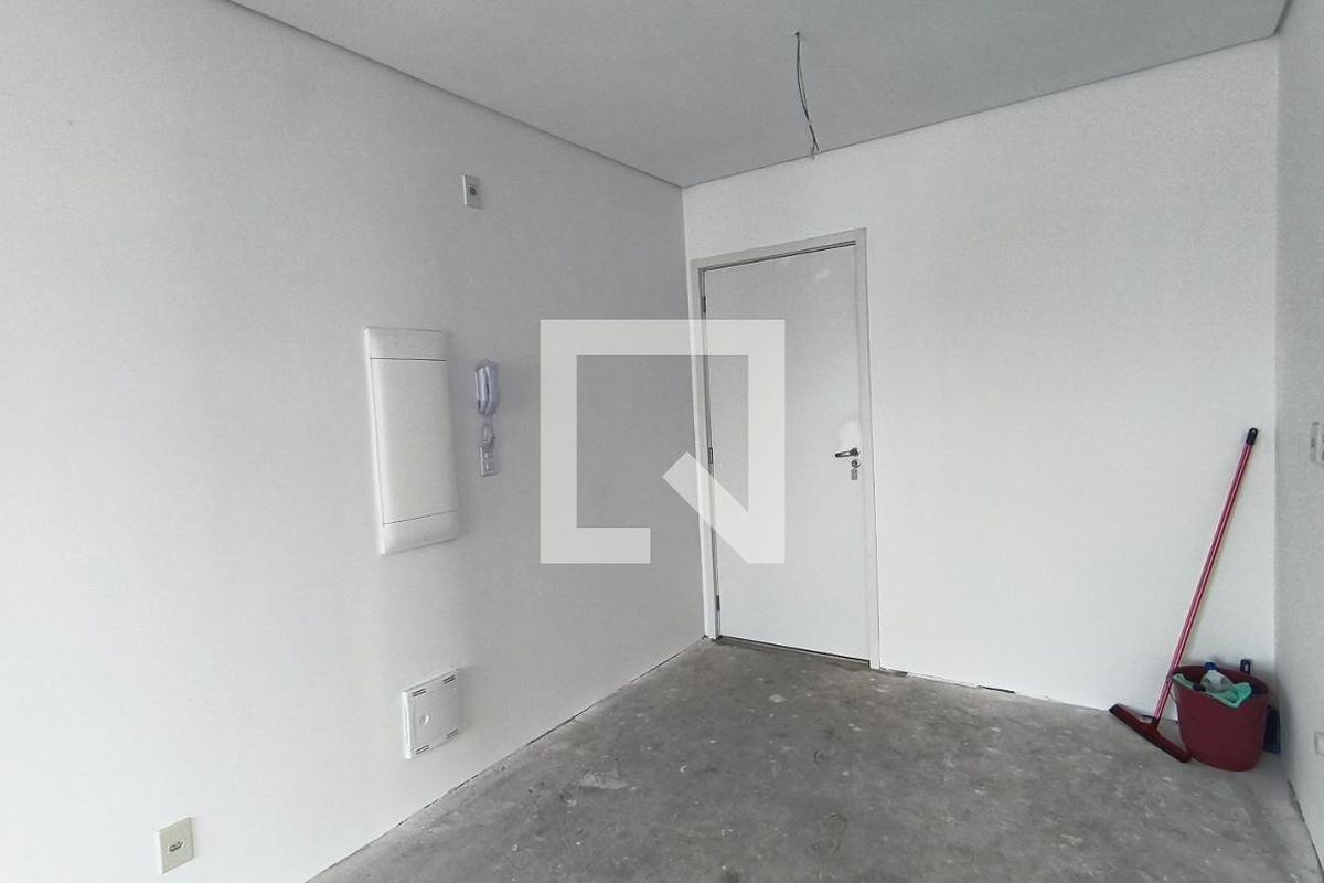 Apartamento, 2 quartos, 54 m² - Foto 27