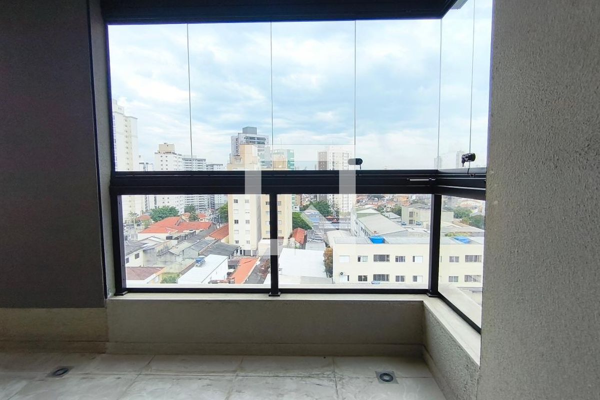 Apartamento, 2 quartos, 54 m² - Foto 30