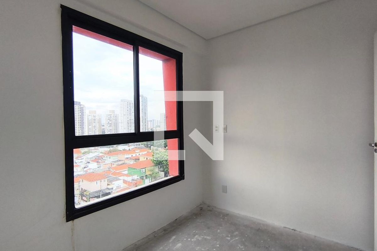 Apartamento, 2 quartos, 54 m² - Foto 14