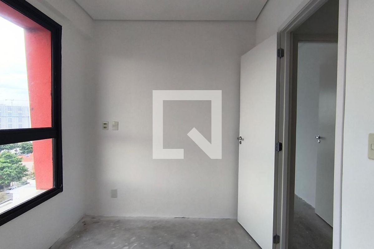 Apartamento, 2 quartos, 54 m² - Foto 16