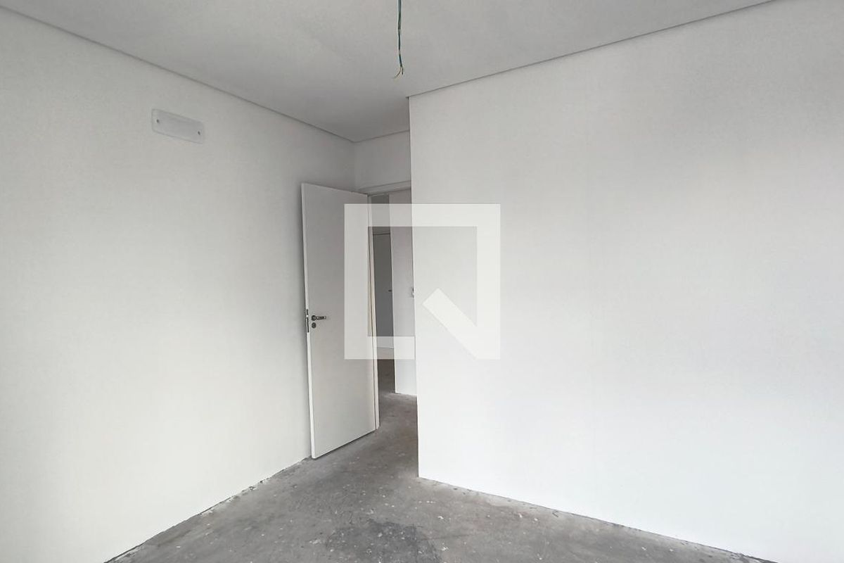 Apartamento, 2 quartos, 54 m² - Foto 9