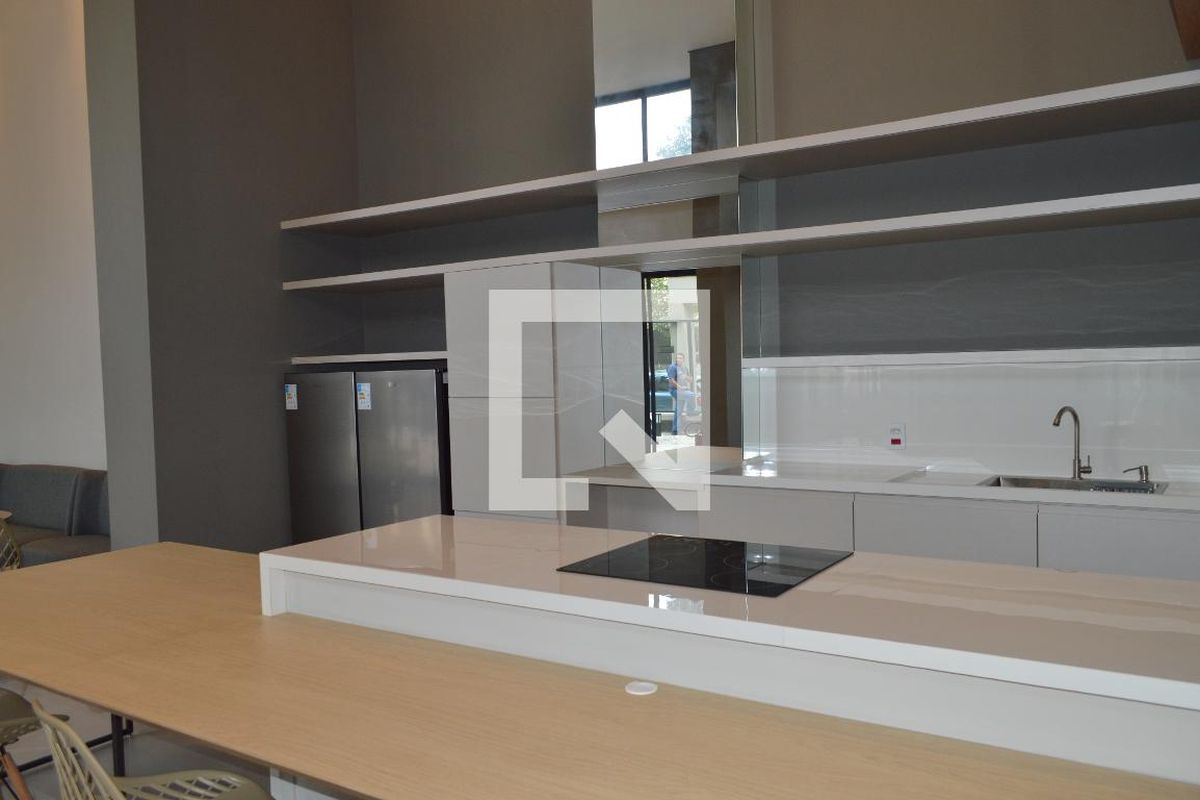 Apartamento, 2 quartos, 54 m² - Foto 52