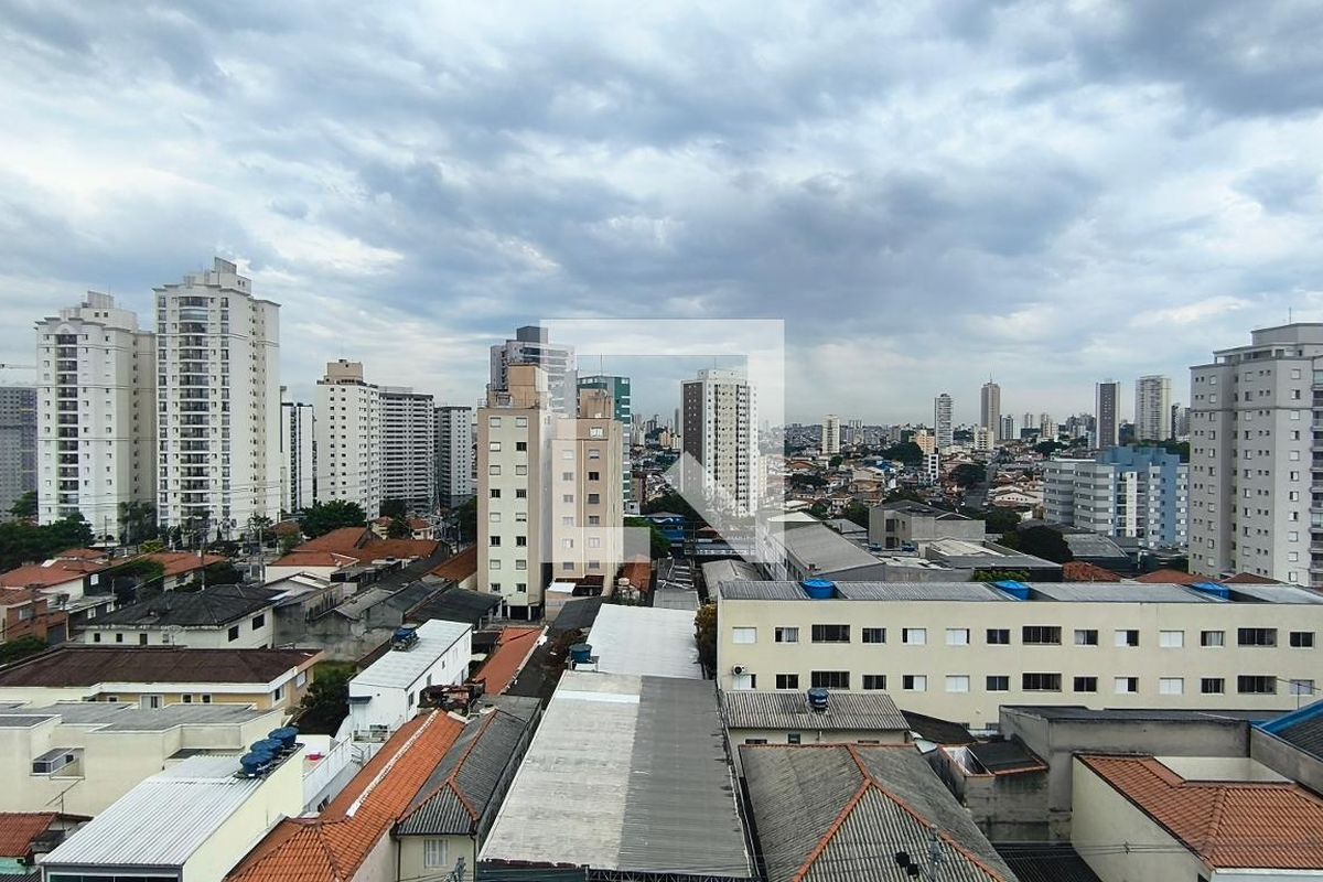 Apartamento, 2 quartos, 54 m² - Foto 36