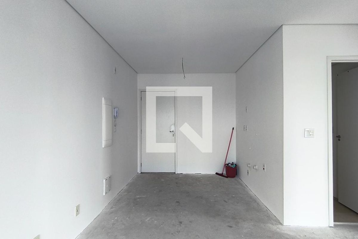 Apartamento, 2 quartos, 54 m² - Foto 29