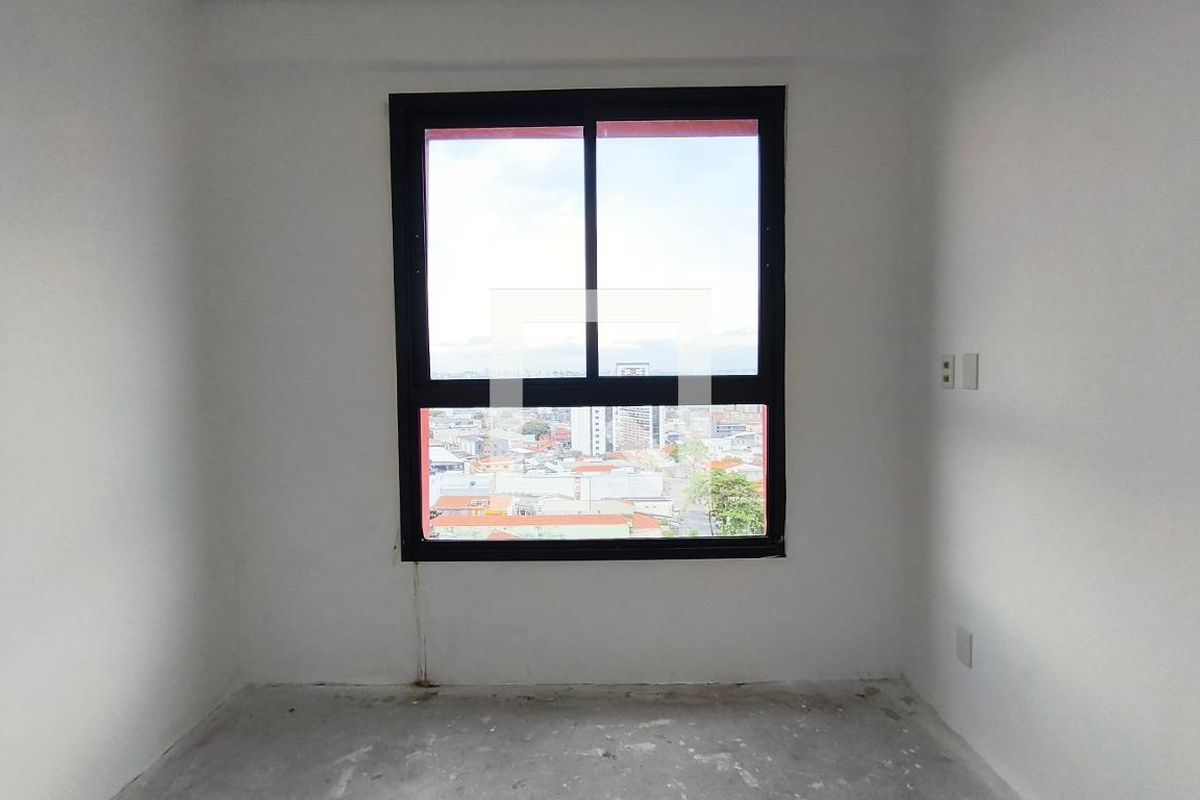 Apartamento, 2 quartos, 54 m² - Foto 11