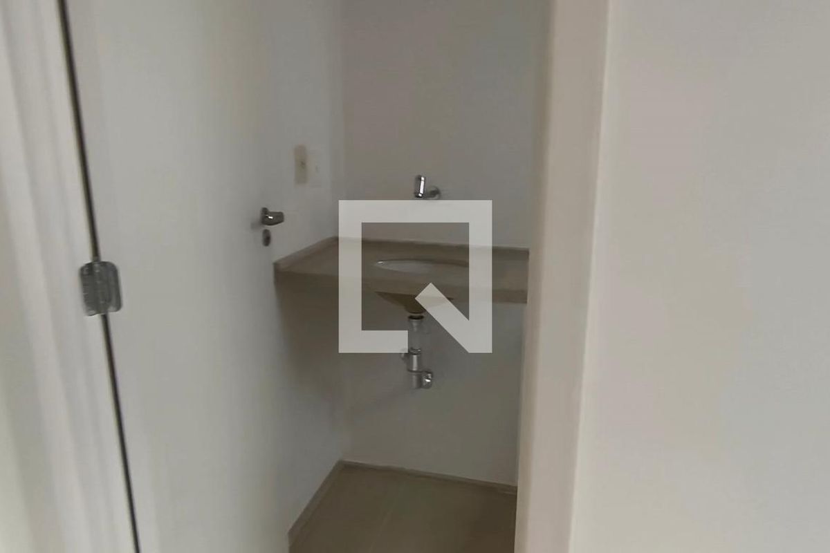 Apartamento, 2 quartos, 54 m² - Foto 22