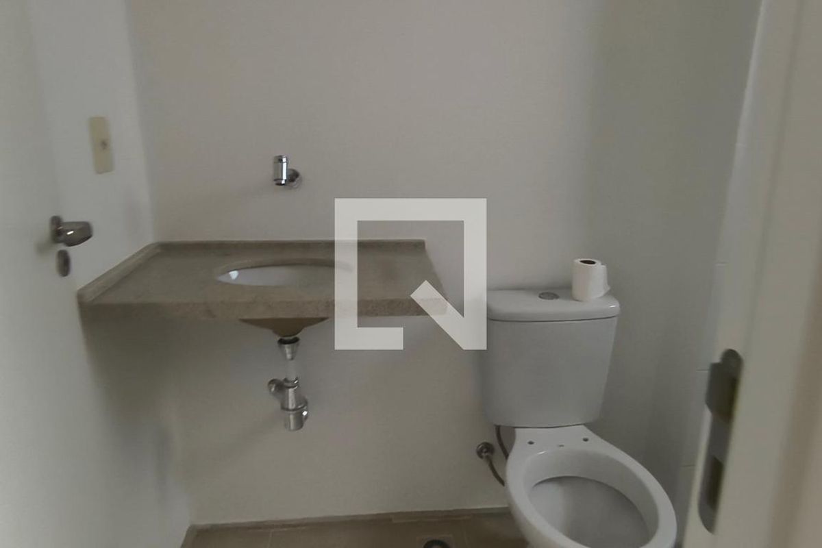 Apartamento, 2 quartos, 54 m² - Foto 23