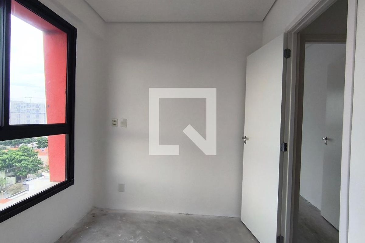 Apartamento, 2 quartos, 54 m² - Foto 15