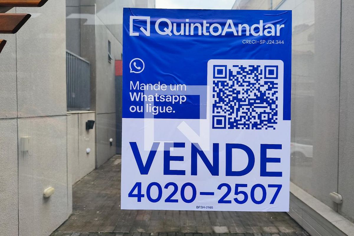 Apartamento, 2 quartos, 54 m² - Foto 58