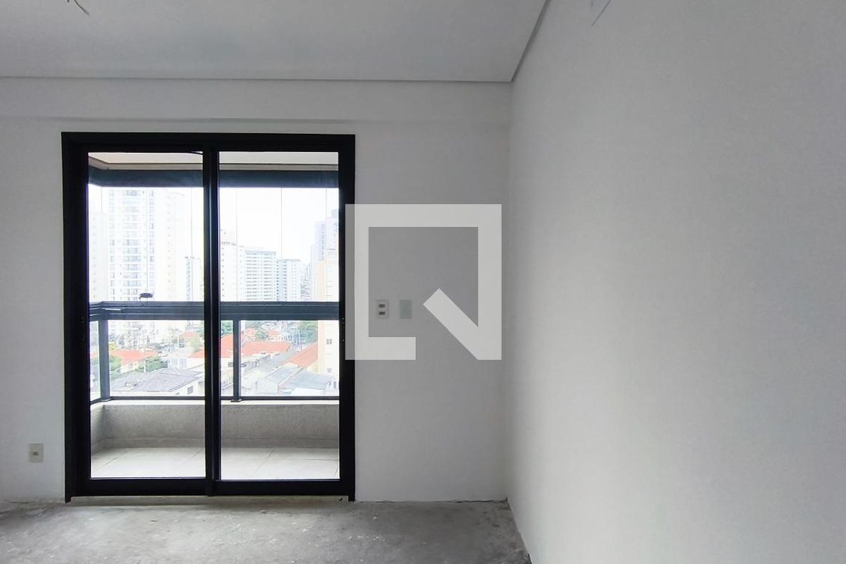 Apartamento, 2 quartos, 54 m² - Foto 6