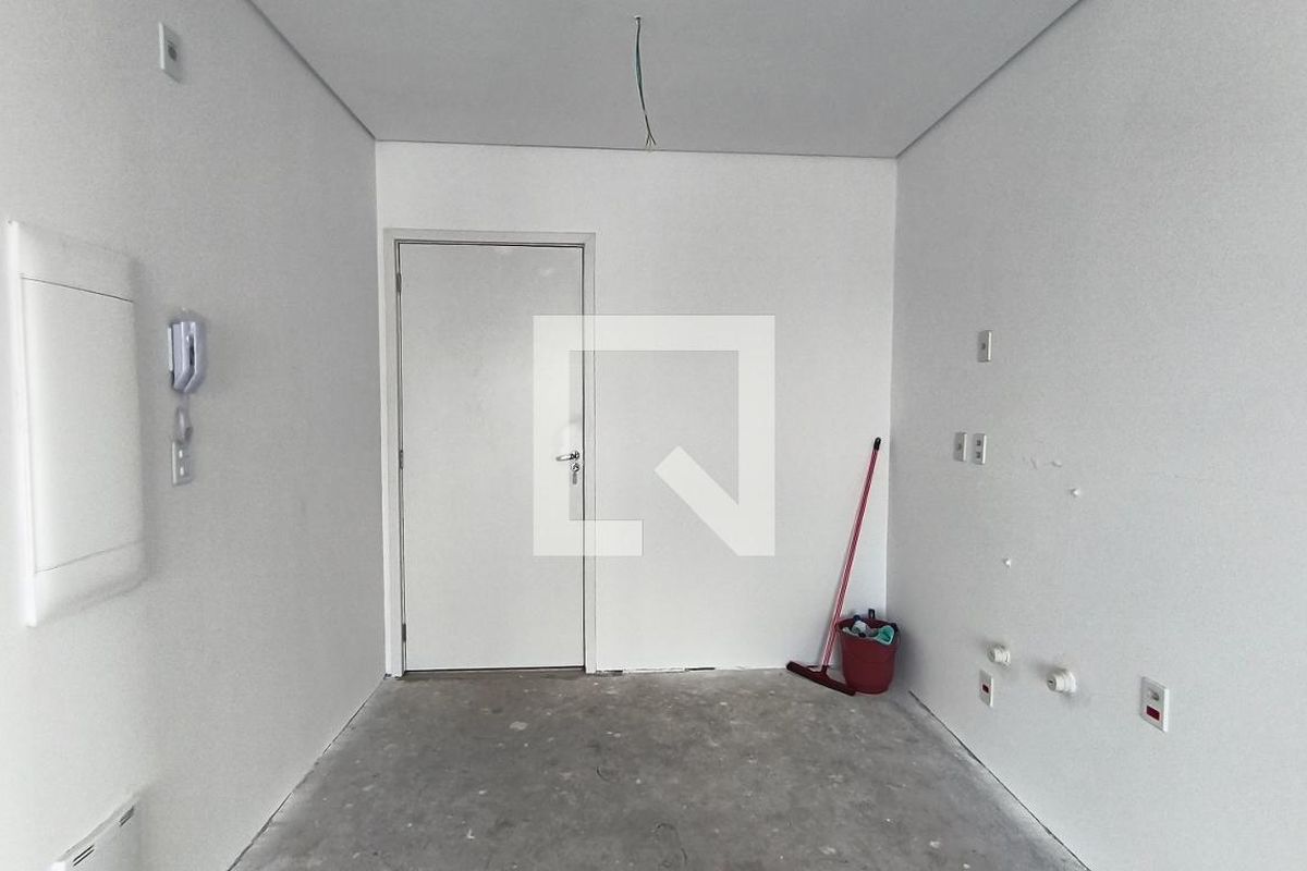 Apartamento, 2 quartos, 54 m² - Foto 26