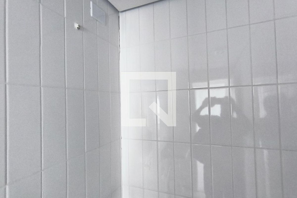 Apartamento, 2 quartos, 54 m² - Foto 19