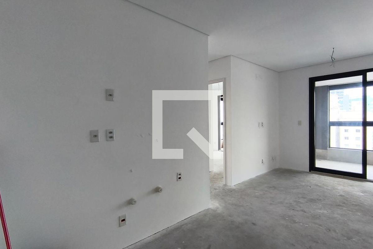 Apartamento, 2 quartos, 54 m² - Foto 28