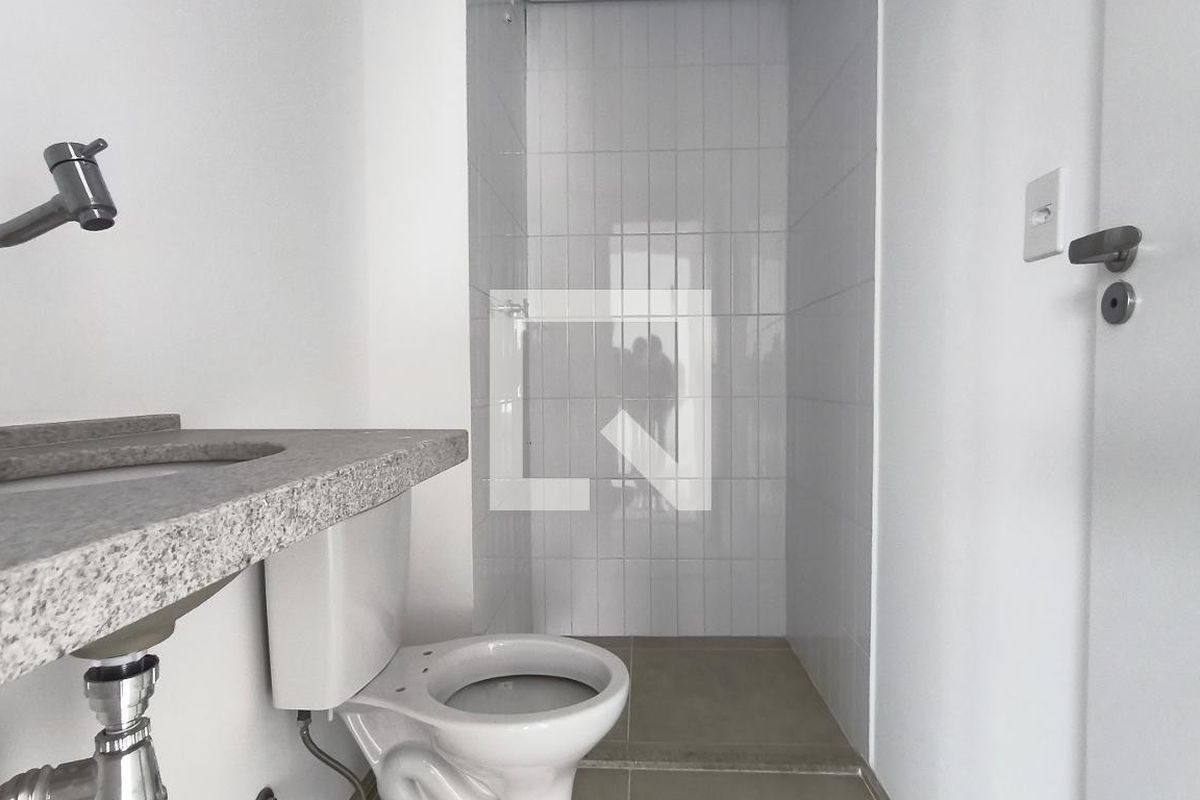 Apartamento, 2 quartos, 54 m² - Foto 18