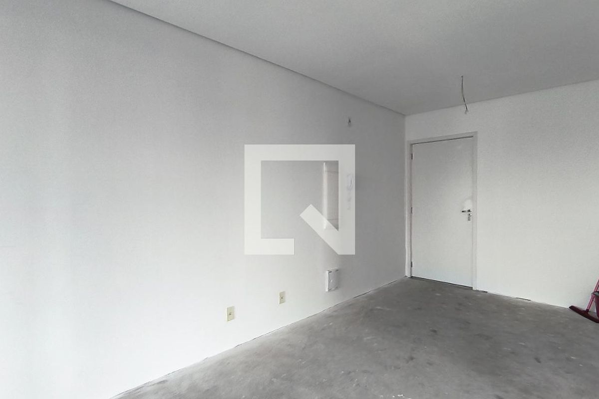 Apartamento, 2 quartos, 54 m² - Foto 5