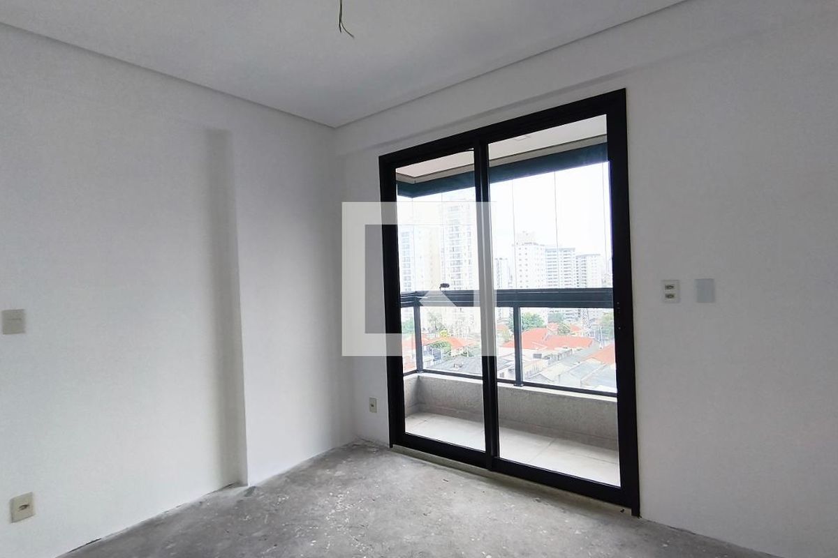 Apartamento, 2 quartos, 54 m² - Foto 7